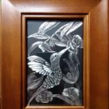 Sold Etchings Sold Etchings