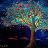 Susan Binford