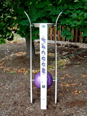 Wildlife Feeder 03BF Wildlife Feeder 03BF