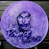 Prince Purple Rain