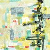 River Gallery:  Paintings, Sculptures, Jewelry and Glass