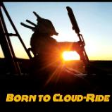 Enfys Nest: Born to Cloud Ride