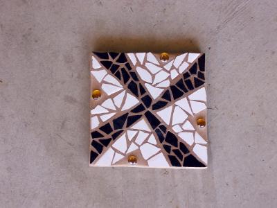 Trivet Trivet