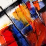 Untitled #7