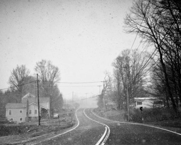 untitled (canon r50 thypoch 28mm f/1.4)