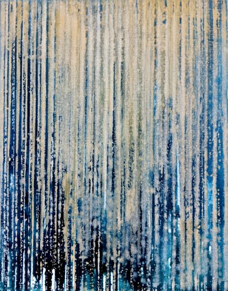 Abstract no.042