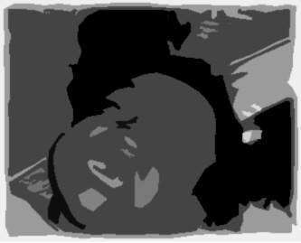 TANTRUM 2