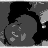 TANTRUM 2