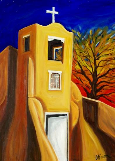 San Miguel Mhttps://www.zhibit.org/catalog/edit?id=b0635601-06bc67f04a-43cfd602ission, Autumn