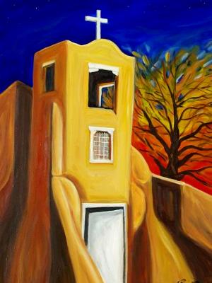 San Miguel Mhttps://www.zhibit.org/catalog/edit?id=b0635601-06bc67f04a-43cfd602ission, Autumn