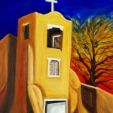 San Miguel Mhttps://www.zhibit.org/catalog/edit?id=b0635601-06bc67f04a-43cfd602ission, Autumn