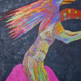 Wounded Healer