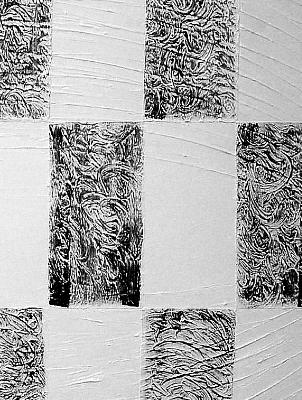 DETAIL OF MY CHECKERED PAST DETAIL OF MY CHECKERED PAST