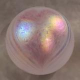 Mark & Marcus Ellinger/Glass Quest Hand Blown Art Glass Studio