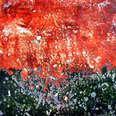Reflections_10x10 Reflections_10x10