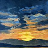 Diana Grant Art