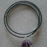 #979    18" with 2" drop