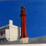 Lighthouse Guia