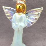 ANGELS ANGELS