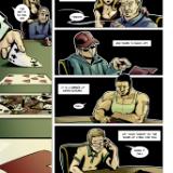 Scramble pg 6