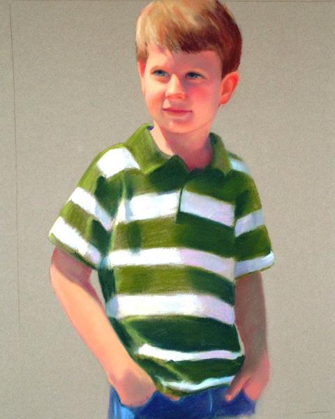 Skyler