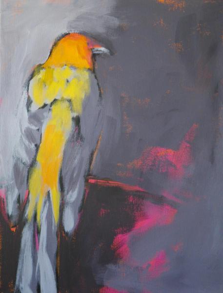 Tanager