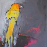Tanager