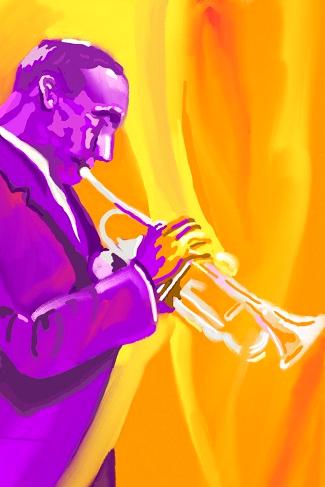 Lee Morgan