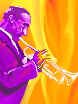 Lee Morgan