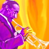 Lee Morgan
