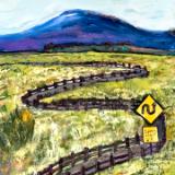 Windy Road