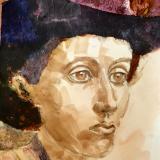 Vanessa Bell