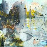 River Gallery:  Paintings, Sculptures, Jewelry and Glass