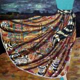 Sue Wren Visual Artist