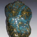 The Blues
