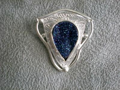 Cobalt Blues Cobalt Blues