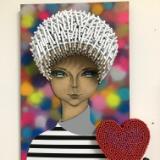 TSHUNART LLC
