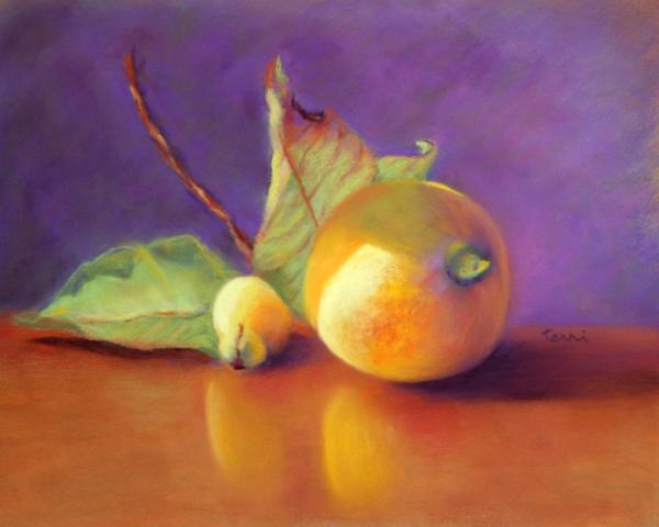 Guavas