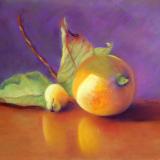 Guavas