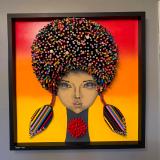 TSHUNART LLC