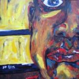 2012 Gallery 2012 Gallery