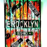 BROOKLYN