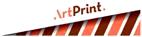 Artprint, the best place for the printing of large photos
