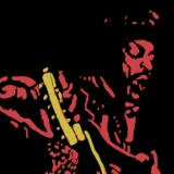 Witch Doctor