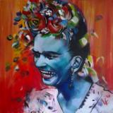 LiZeArT - Contemporary & Visual Artist LiZeArT - Contemporary & Visual Artist