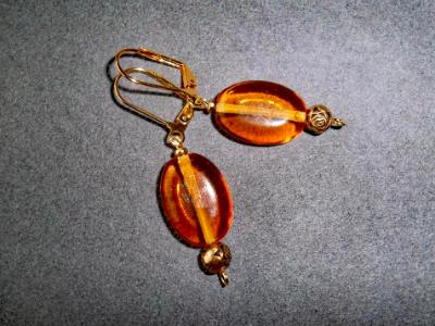 JMO-J-016--Earrings JMO-J-016--Earrings