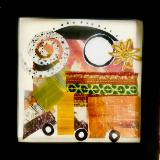 5x5 collage 2