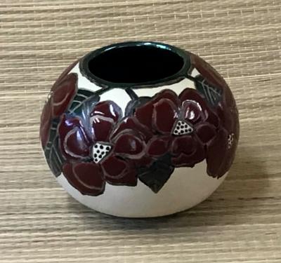 Flower Vase Flower Vase