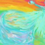Uplifting Art by Naomi S. S. Jacobs Uplifting Art by Naomi S. S. Jacobs