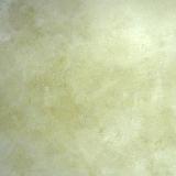Close up of European wall finish